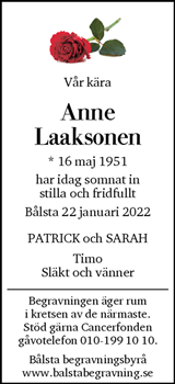 Dagens Nyheter