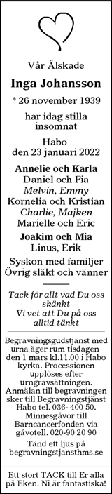Jönköpings-Posten