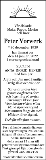 Dagens Nyheter