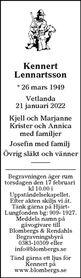 Tranås Tidning,Smålands-Tidningen,Smålands Dagblad,Vetlanda Posten