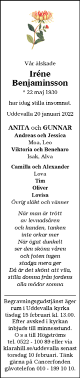 Bohusläningen