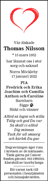 Barometern,Oskarshamns Tidningen