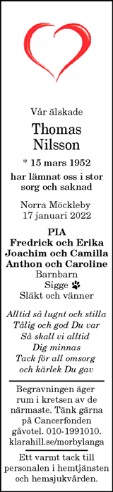 Ölandsbladet