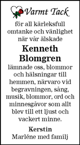 Smålandsposten