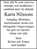 Ystads Allehanda