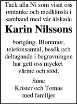 Skånska Dagbladet