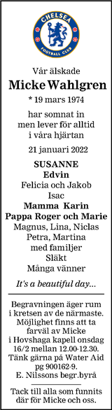 Smålandsposten