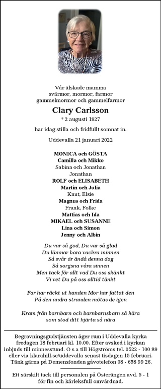 Bohusläningen