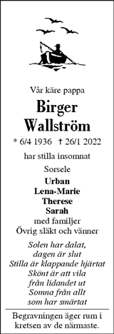 Västerbottens Folkblad,Västerbottens-Kuriren