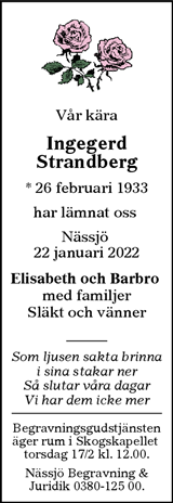 Tranås Tidning,Smålands-Tidningen,Smålands Dagblad,Vetlanda Posten
