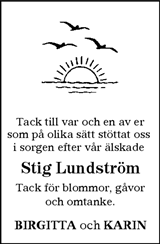 Göteborgs-Posten