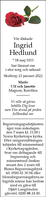 Skaraborgs Allehanda