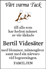 Norrköpings Tidningar