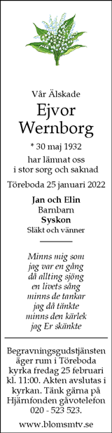 Mariestads-Tidningen