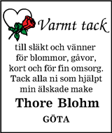 Smålandsposten