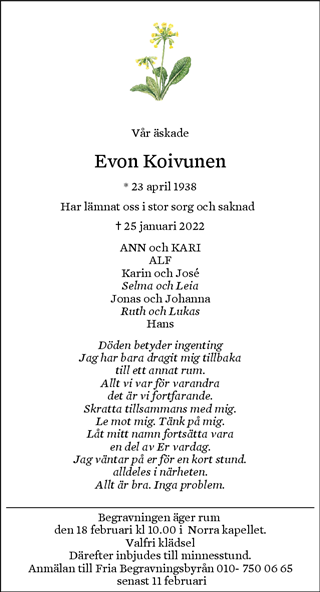 Norrköpings Tidningar