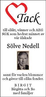 Norrköpings Tidningar