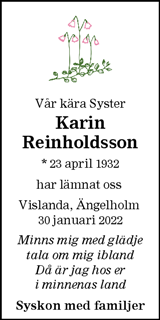 Smålandsposten