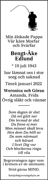 Sundsvalls Tidning