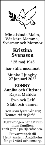 Nordvästra Skånes Tidningar,Landskrona-Posten,Helsingborgs Dagblad