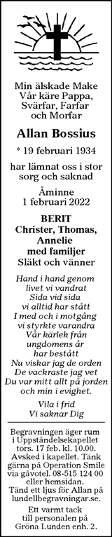 Värnamo Nyheter