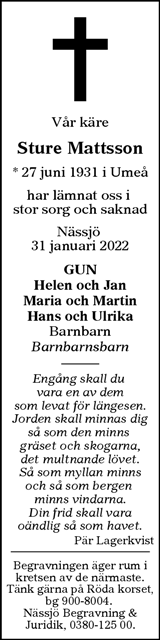Tranås Tidning,Smålands-Tidningen,Smålands Dagblad,Vetlanda Posten