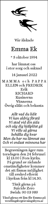 Eskilstuna-Kuriren,Strängnäs Tidning