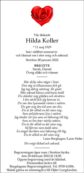 Värmlands Folkblad