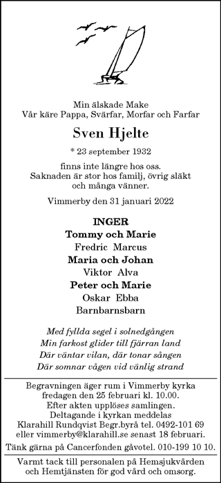Vimmerby Tidning,Kinda Posten