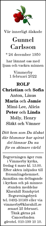 Vimmerby Tidning,Kinda Posten