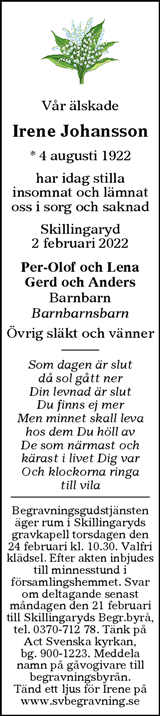 Jönköpings-Posten