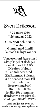 Katrineholms-Kuriren