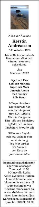 Göteborgs-Posten