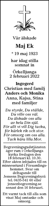 Nordvästra Skånes Tidningar,Landskrona-Posten,Helsingborgs Dagblad