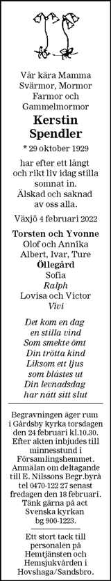 Smålandsposten,Blekinge Läns Tidning