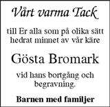 Upsala Nya Tidning
