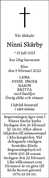 Östgöta Correspondenten