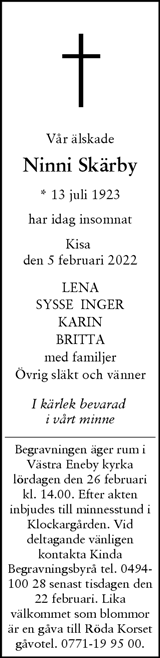 Svenska Dagbladet