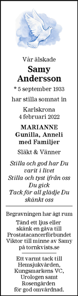 Blekinge Läns Tidning