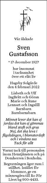 Östgöta Correspondenten