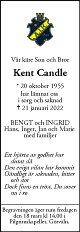 Mitt i Järfälla