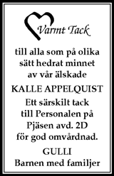 Gotlands Tidningar,Gotlands Allehanda