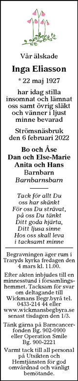 Smålänningen