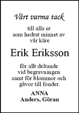 Din Lokaltidning Sandviken Hofors