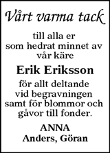 Arbetarbladet,Gefle Dagblad