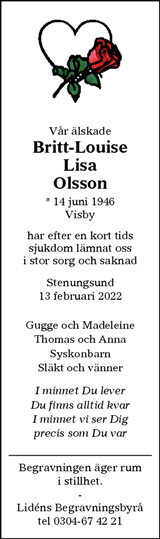 ST-Tidningen