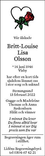 Gotlands Tidningar,Gotlands Allehanda