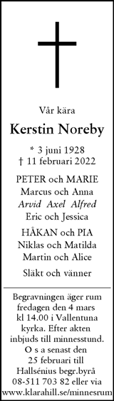 Svenska Dagbladet