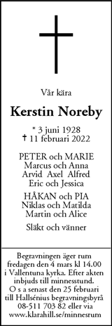 Mitt i Vallentuna