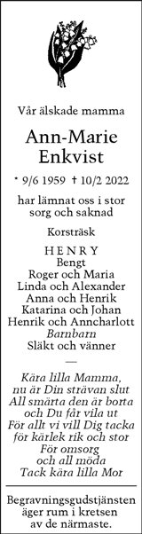 Piteå-Tidningen